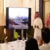 Dubai Rises in Global Ranks as New Report Highlights its Progress