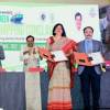 India’s first centre of excellence for green port & shipping launched