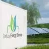 SECI Floats Tender for 2 GW Solar Projects with Storage