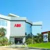 ABB India’s Nelamangala Site Earns AWS Gold Certification