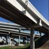 Assams 11th State-Longest Flyover Takes Shape in Guwahati