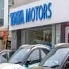 Tata Motors to hike commercial vehicle prices by 2% from July 1, 2024