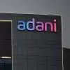 Adani Launches India's First Hydrogen Cargo Truck