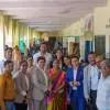 Signature Global Foundation Reaches 50,000+ Students Through Project Paathshaala 