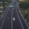 Dwarka Expressway: A costly marvel amid controversy
