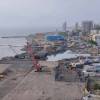 Mumbai Coastal Road Promenade to Launch in December