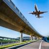 Noida Plans 35km Elevated Road Connecting Yamuna to Greater Noida