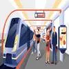 Tenders Soon for Rs 80 Billion Gaimukh–Shivaji Chowk Metro Line