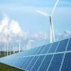 India to add 22.4 GW solar and 3.6 GW wind energy