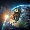 KaleidEO leads edge computing in space