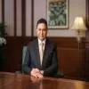 Signature Global Secures ISO 31000:2018 Certification