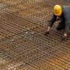 Adani Group plans to invest Rs 1 trillion in Karnataka over 7 years