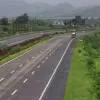 Barrier-Free Tolling on Indian Highways by 2029