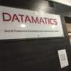 Datamatics Q1 Profit Rises 15.8 Per Cent to Rs 5.04 Billion