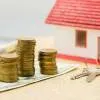 Bengaluru Housing Prices Rise 24 Per Cent in Q1