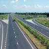 PM Gati Shakti's NPG drives Rs 150 mn per km savings on NHAI projects