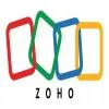 Govt Upgrades To Secure Cloud Email System With Zoho