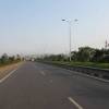Revolutionizing Highway Construction: Planning Group Slashes Costs by 15 crore per km