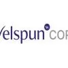 Welspun Corp Reports Record Rs 5.6 Billion EBITDA in Q1 FY26