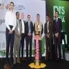 PRS India and BRS 2025 Open in Mumbai with Strong Industry Backing