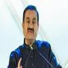 Adani Unveils Rs 6 Trillion Investment Blueprint