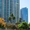 BDA to Construct 1,485 High-End Residential Flats