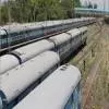 Vande Bharat, Amrit Bharat Trains Cleared for Raxaul Route