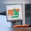 Govt Tightens Rules To Blacklist Non-Affixed FASTags