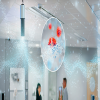 LightAir claims its virus inhibitors destroy Covid viruses