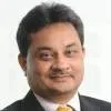 Trimble Appoints Anand Sirohi as Regional Sales Director – AECO