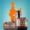 Maritime India Vision 2047 Gaining Momentum