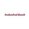 IndusInd Bank Signs MoU with NSIC to Support MSMEs