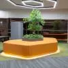Table Space earns ‘Great Place To Work’ certification