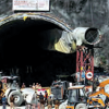 Uttarakhand Plans Sops for Safer Tunnel Construction
