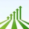 LANXESS Q2 Sales Rise 6.5% to EUR 1.56 Billion