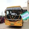 Virtusa Foundation Powers Green Education Drive in Bengaluru 