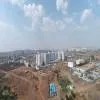 Shriram Properties to Launch Rs 7 Billion Mixed-Use Project in Pune