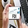 Outward FDI surges 25.7% to $ 2.1 billion in January: RBI data