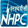 NHPC Commissions Second Unit Of Subansiri Hydro Project