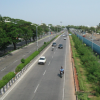 India's Transport Revolution: Gadkari Unveils Ambitious Tunnel Project