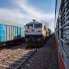 Train-Themed Eateries Coming to Delhi Stations