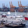 Reliance resumes vessel operations at Sikka Port after cyclone