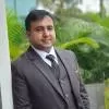Lighthouse Funds Invests Rs 3 Bn in Construction Tech Leader