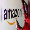 Amazon crosses $20 billion exports from India