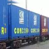 CONCOR places Rs 4.62 billion orders to boost rail logistics