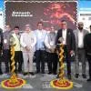 World of Concrete India Opens in Mumbai