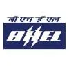 BHEL Bags Major Coal Power Orders Across India