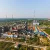 Hindustan Zinc Stocks Surge, Up Nearly 90% in FY25