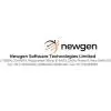 Newgen Named Strong Performer in Forrester DPA Wave