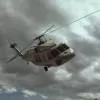 Maharashtra to Build First Heliport in Pune